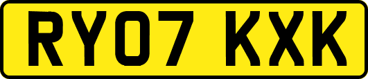 RY07KXK
