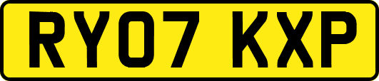 RY07KXP