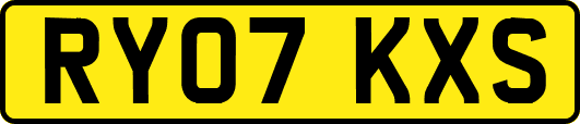 RY07KXS