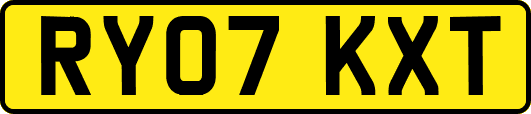 RY07KXT