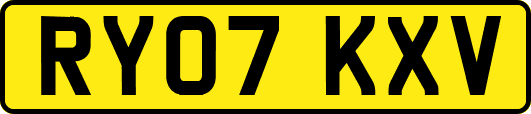 RY07KXV