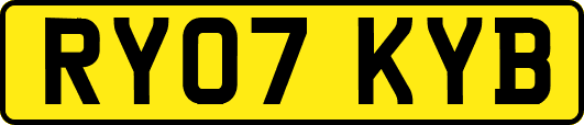 RY07KYB