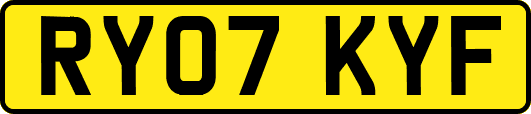 RY07KYF