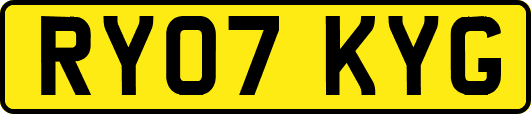 RY07KYG