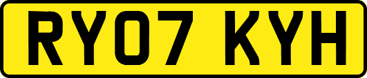 RY07KYH