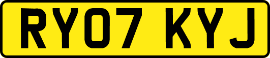 RY07KYJ