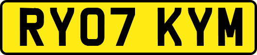 RY07KYM