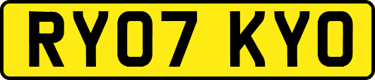 RY07KYO