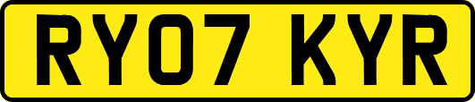 RY07KYR