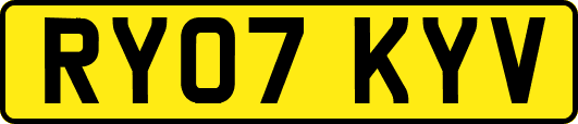 RY07KYV