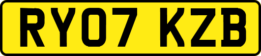 RY07KZB