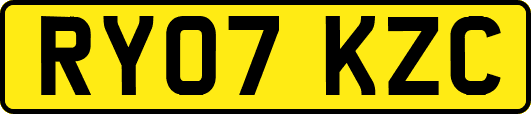 RY07KZC