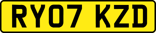 RY07KZD