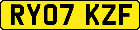 RY07KZF