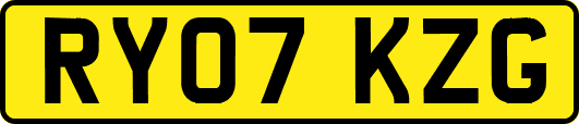 RY07KZG