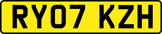 RY07KZH