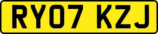 RY07KZJ