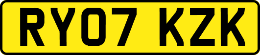 RY07KZK