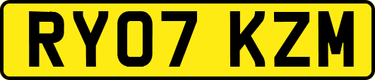 RY07KZM