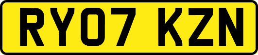 RY07KZN