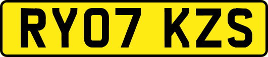 RY07KZS