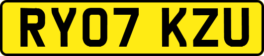 RY07KZU