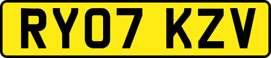 RY07KZV