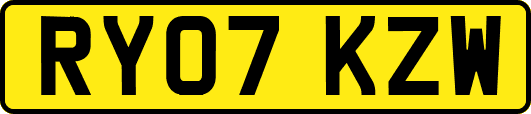 RY07KZW