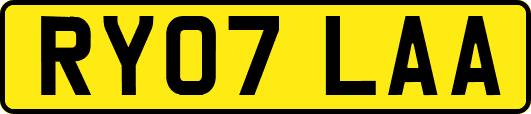 RY07LAA