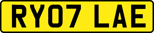 RY07LAE