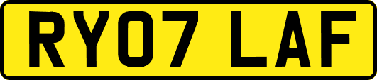 RY07LAF