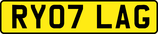 RY07LAG