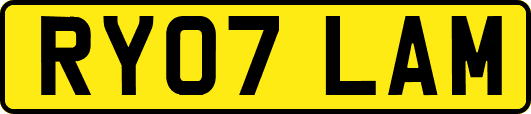 RY07LAM