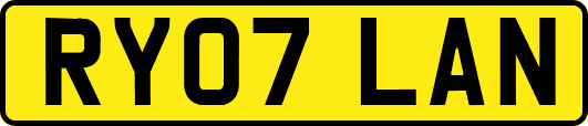 RY07LAN