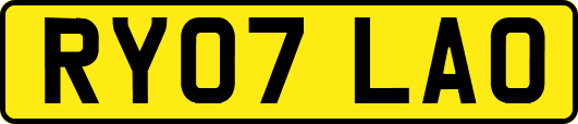 RY07LAO