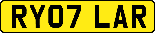 RY07LAR