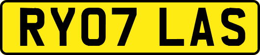RY07LAS