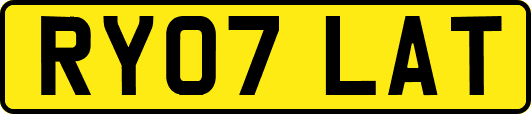 RY07LAT