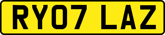 RY07LAZ