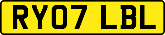 RY07LBL