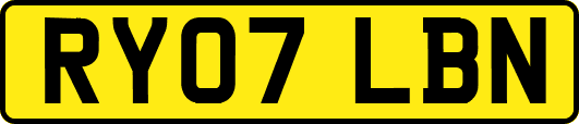 RY07LBN