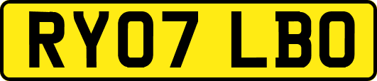 RY07LBO
