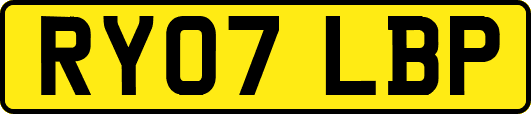 RY07LBP
