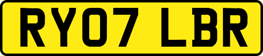 RY07LBR
