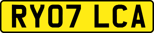 RY07LCA