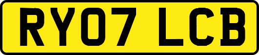 RY07LCB