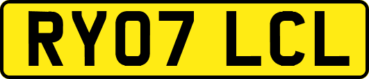 RY07LCL