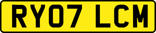 RY07LCM