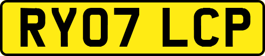 RY07LCP
