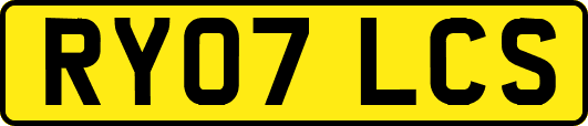 RY07LCS